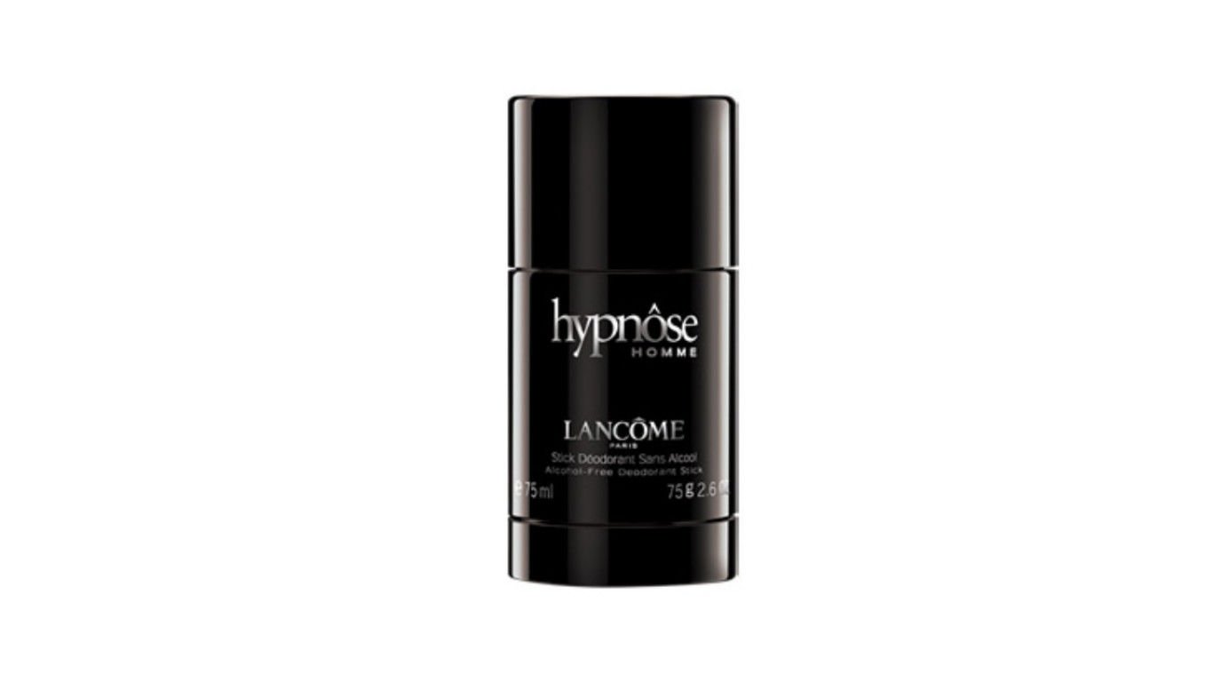 Lancome Hypnose homme